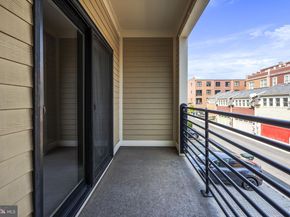 1907 Richmond Highway 101, Alexandria VA 22301
