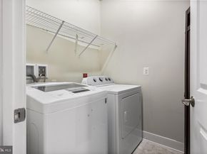 1907 Richmond Highway 101, Alexandria VA 22301