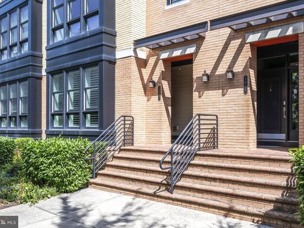 1907 Richmond Highway 101, Alexandria VA 22301