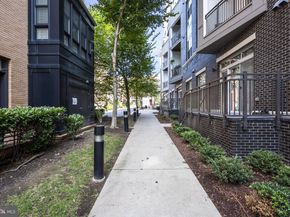 1907 Richmond Highway 101, Alexandria VA 22301