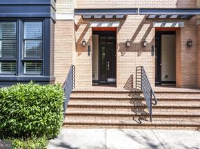1907 Richmond Highway 101, Alexandria VA 22301
