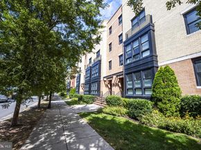 1907 Richmond Highway 101, Alexandria VA 22301