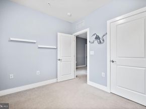 1907 Richmond Highway 101, Alexandria VA 22301