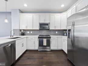 1907 Richmond Highway 101, Alexandria VA 22301