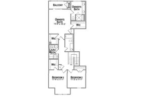 1907 Richmond Highway 101, Alexandria VA 22301