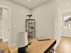 815 Marietta Place NW, Washington DC 20011