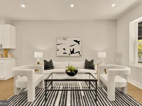 815 Marietta Place NW, Washington DC 20011