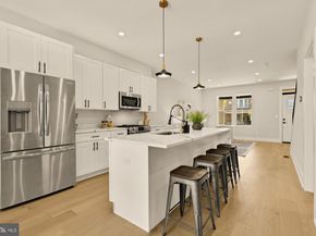 815 Marietta Place NW, Washington DC 20011