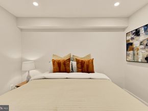 815 Marietta Place NW, Washington DC 20011