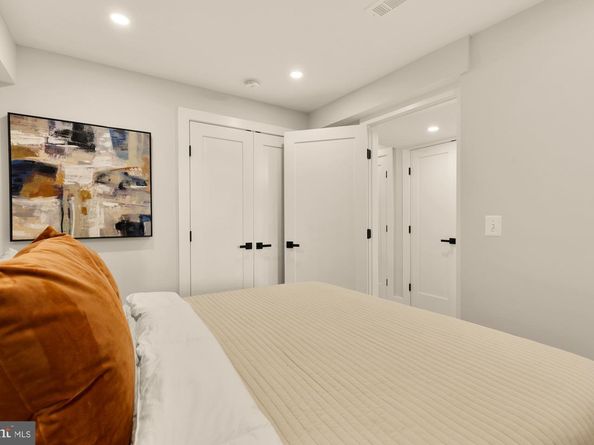 815 Marietta Place NW, Washington DC 20011