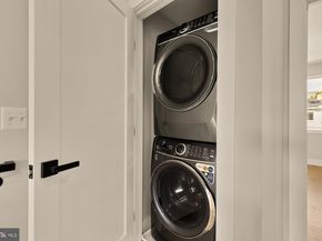 815 Marietta Place NW, Washington DC 20011