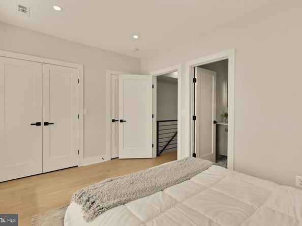 815 Marietta Place NW, Washington DC 20011