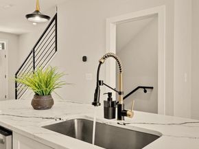 815 Marietta Place NW, Washington DC 20011