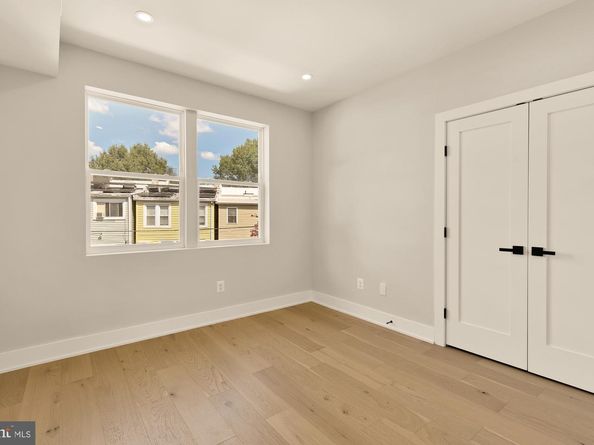 815 Marietta Place NW, Washington DC 20011