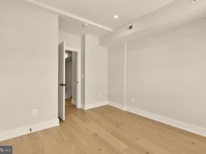 815 Marietta Place NW, Washington DC 20011