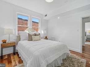 1725 Lanier Place NW 33A, Washington DC 20009