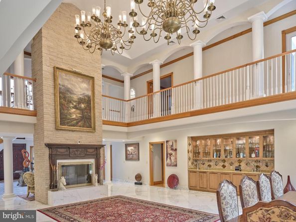 635 S Ithan Avenue, Bryn Mawr PA 19010