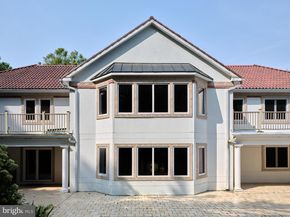 635 S Ithan Avenue, Bryn Mawr PA 19010