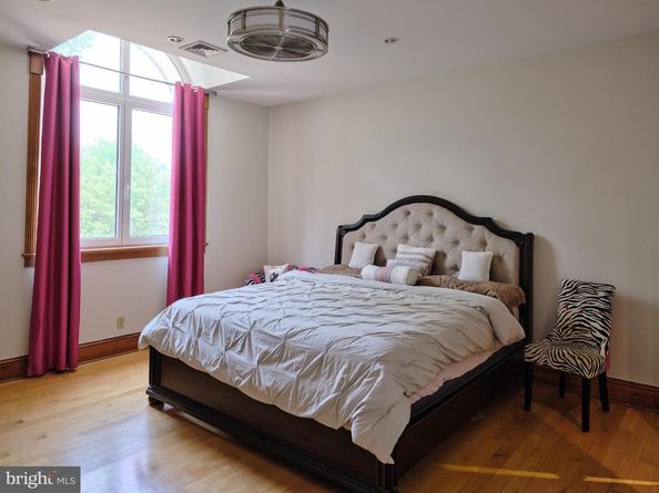 635 S Ithan Avenue, Bryn Mawr PA 19010