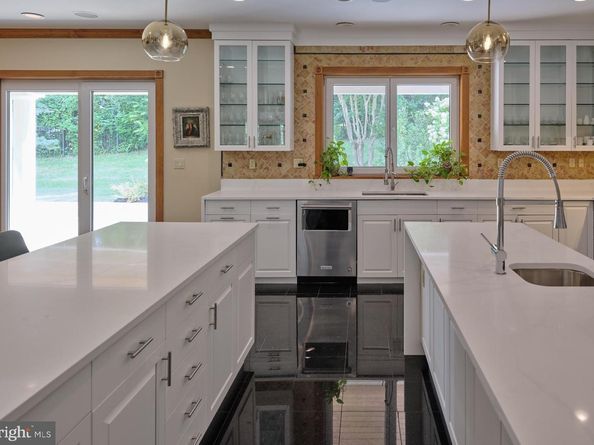 635 S Ithan Avenue, Bryn Mawr PA 19010