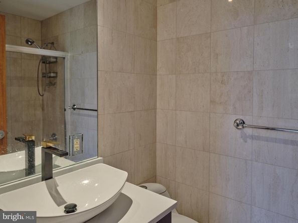 635 S Ithan Avenue, Bryn Mawr PA 19010