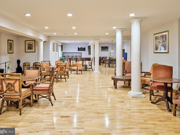 635 S Ithan Avenue, Bryn Mawr PA 19010