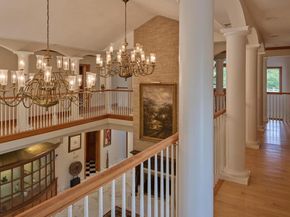 635 S Ithan Avenue, Bryn Mawr PA 19010