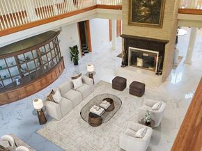 635 S Ithan Avenue, Bryn Mawr PA 19010