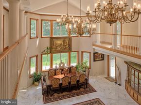 635 S Ithan Avenue, Bryn Mawr PA 19010
