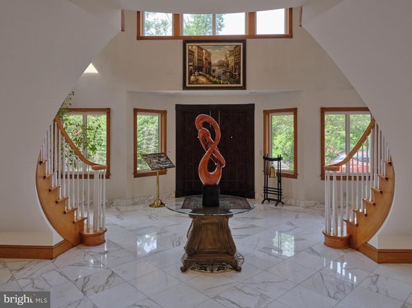 635 S Ithan Avenue, Bryn Mawr PA 19010