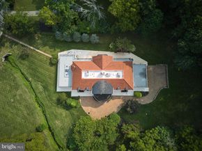 635 S Ithan Avenue, Bryn Mawr PA 19010