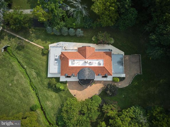 635 S Ithan Avenue, Bryn Mawr PA 19010