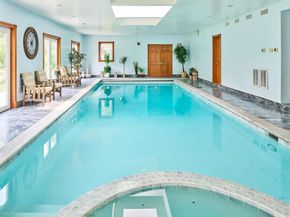 635 S Ithan Avenue, Bryn Mawr PA 19010