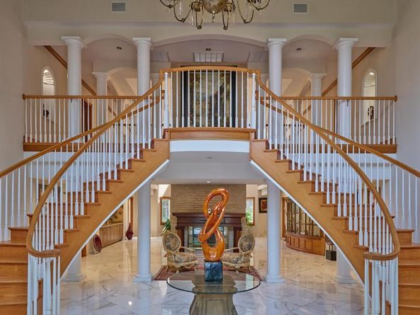 635 S Ithan Avenue, Bryn Mawr PA 19010