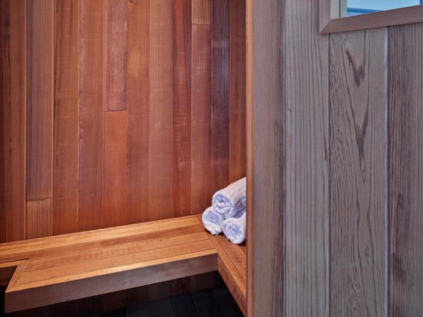 635 S Ithan Avenue, Bryn Mawr PA 19010