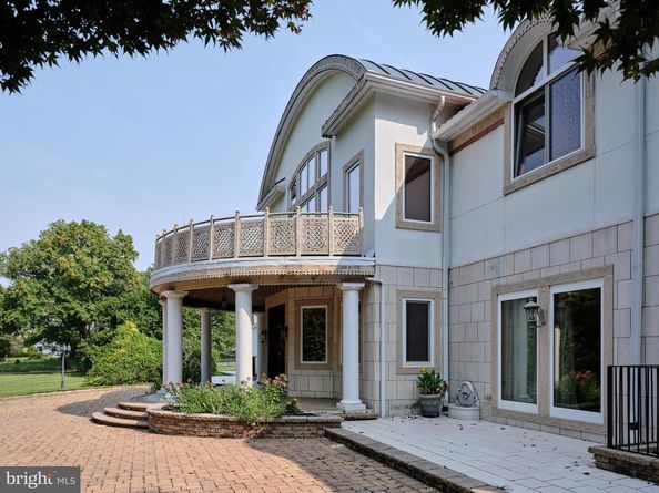 635 S Ithan Avenue, Bryn Mawr PA 19010