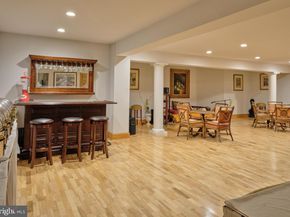 635 S Ithan Avenue, Bryn Mawr PA 19010