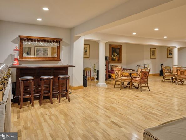 635 S Ithan Avenue, Bryn Mawr PA 19010