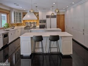 635 S Ithan Avenue, Bryn Mawr PA 19010