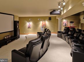 635 S Ithan Avenue, Bryn Mawr PA 19010