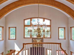 635 S Ithan Avenue, Bryn Mawr PA 19010