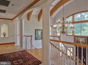 635 S Ithan Avenue, Bryn Mawr PA 19010