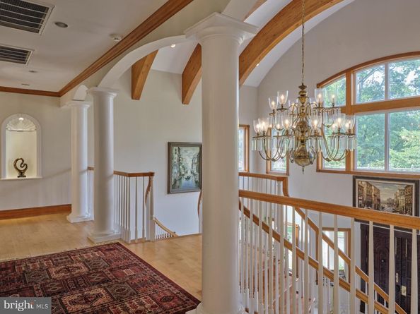 635 S Ithan Avenue, Bryn Mawr PA 19010