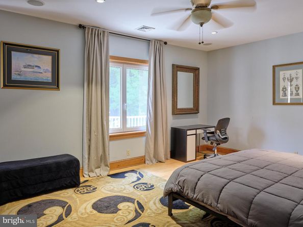 635 S Ithan Avenue, Bryn Mawr PA 19010