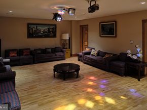 635 S Ithan Avenue, Bryn Mawr PA 19010