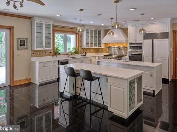 635 S Ithan Avenue, Bryn Mawr PA 19010