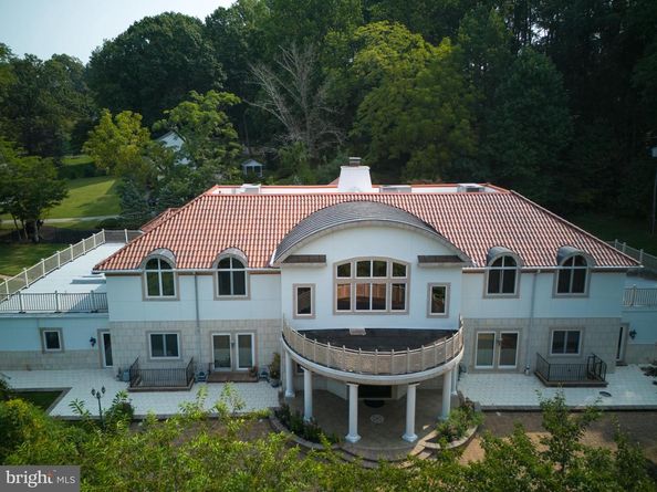 635 S Ithan Avenue, Bryn Mawr PA 19010