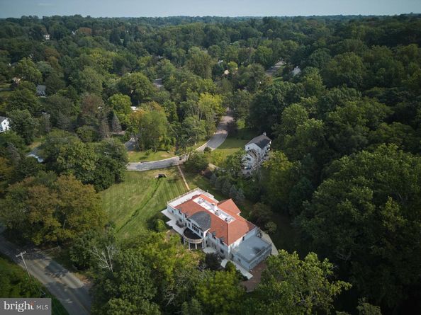 635 S Ithan Avenue, Bryn Mawr PA 19010