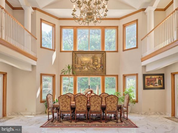 635 S Ithan Avenue, Bryn Mawr PA 19010
