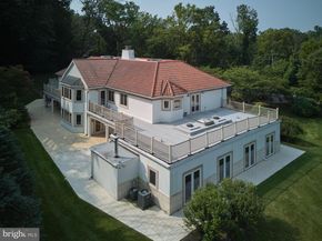 635 S Ithan Avenue, Bryn Mawr PA 19010